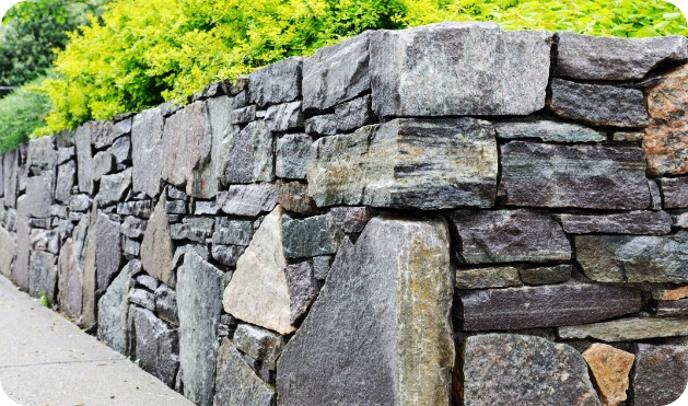 Natural-Stone-Services