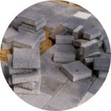 Concrete Pavers Nampa, ID