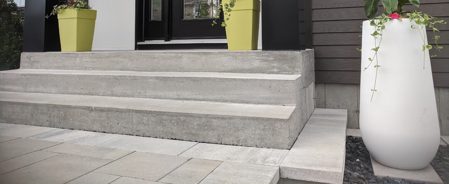 Best Pavers for Home Patios and Outdoor Spaces