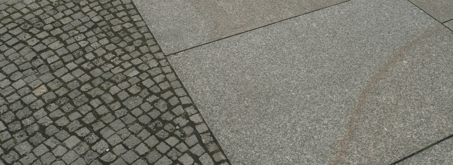 Best pavers in Nampa, ID